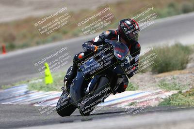 media/Jun-14-2025-Lets Ride (Sat) [[c36d48699a]]/B Group/1220pm (Riverside)/